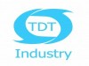 Thông tin liên hệ TDT