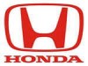 TDT Honda 